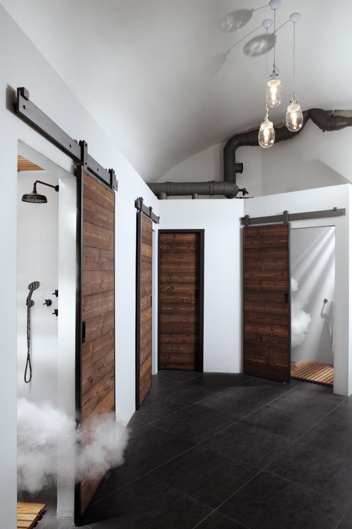 Long Story Short Hostel&café Olomouc