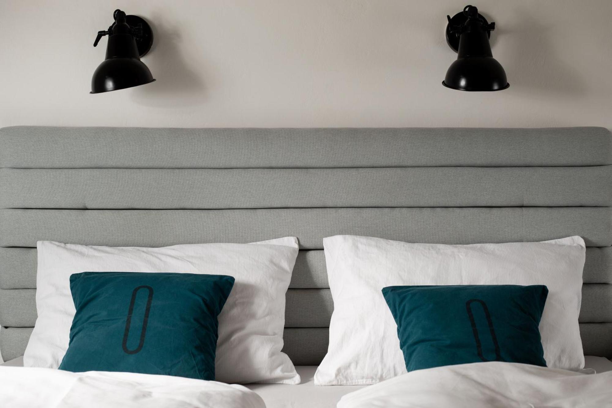 Long Story Short Hostel&café Auberge de jeunesse
