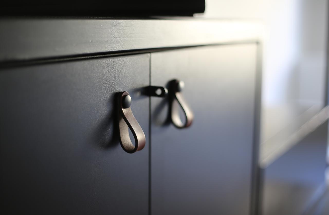 Long Story Short Hostel&café Auberge de jeunesse Olomouc